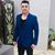 Jimmy Newtron Solano's profile image