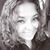 Rebecca Cortes's profile image