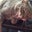 Maggie MacG's profile image