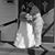 Brittany Gossett's profile image