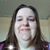 Kelly J. Nichols's profile image