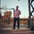 Allen Cevallos's profile image