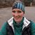 Debie Crutcher's profile image
