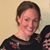 Danica Gary's profile image