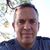 Emilio Rey Quiles's profile image