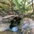 Vinay Revandkar's profile image