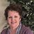 Debbie Collins Conley's profile image