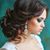 Coeur Blanc's profile image