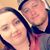 Corrina Goenner's profile image