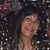 Paulie Chavarria-Boland's profile image