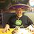 Nicolas Ybarra's profile image