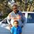Johnathon Crawford's profile image