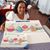 Itzel Rosas's profile image