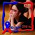 Aimee Davison's profile image