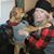 Susan Marie Morin's profile image