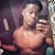 Lavarious Martin's profile image