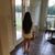 Tiffani Bellia's profile image