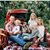 Christina Staats Ricker's profile image