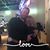 Ila Renee Stollings-Mason's profile image