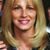 Sue Koelble's profile image
