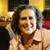 Carol Bigart's profile image