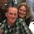 Christy Sheets File's profile image