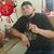 Luis Padilla's profile image