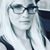 Trish O'Neil's profile image