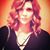 Lena Doak Glenn's profile image