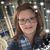 Michelle Hagenson's profile image