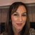 Amy Bynum Whitehead's profile image