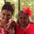 Maria Elena Florez's profile image