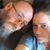 Renee Vaclav Bradstreet's profile image
