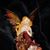 Jennifer Boysel's profile image