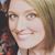 Staci Haddick's profile image