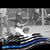Kayla Johnson's profile image