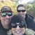 Kathy Borg's profile image