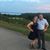 Shannon Lizotte's profile image