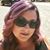 Michelle Whitten's profile image