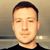 Richard Broo's profile image