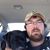 Ty Hoopes's profile image