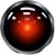 Andrew Hollands's profile image