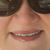 Laura Chubb's profile image