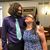 Megan Farber's profile image