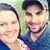 Jessica Webb-Lunsford's profile image