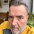 Mark Holmes's profile image