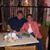Jim Kulavic's profile image