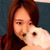 Jihye Nam's profile image