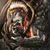 Christopher Darr's profile image