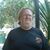 Jan Olsen's profile image